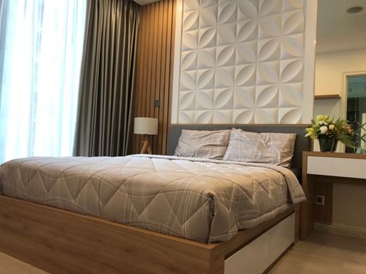 Apartment for rent D1021291 (3)